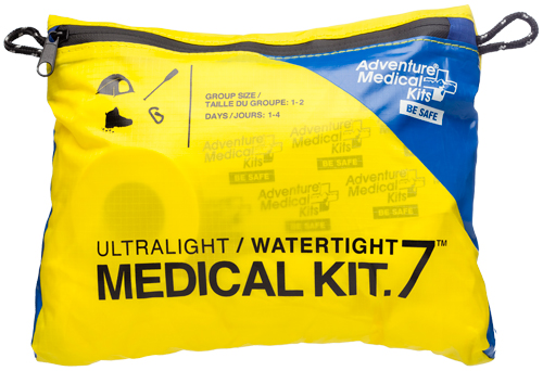 adventure medical kits - Ultralight / Watertight - ULTRALIGHT/WATERTIGHT .7 for sale
