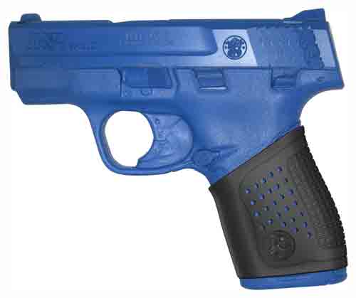 pachmayr - Tactical Grip Glove - TACTICAL GRIP GLOVE S&W SHIELD for sale