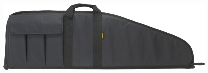 allen company - Engage - ENGAGE TACTICAL RFL CS 42IN BLK for sale