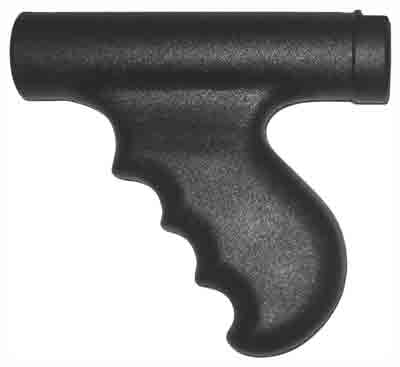 tacstar - Shotgun - REM 870 FRONT PISTOL GRIP for sale