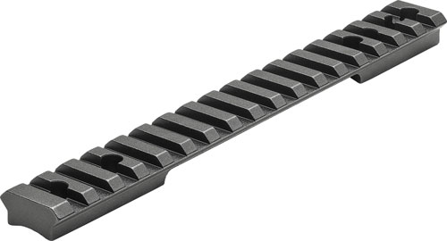 leupold & stevens - BackCountry - BACKCNT XSLOT RUG AM SA MAT 1PC BASE for sale