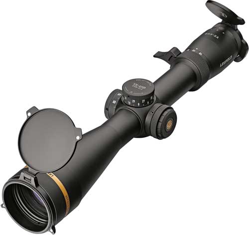 leupold & stevens - VX-6HD - VX-6HD 3-18X50MM CDSZL2 SF FIRE DUP MAT for sale