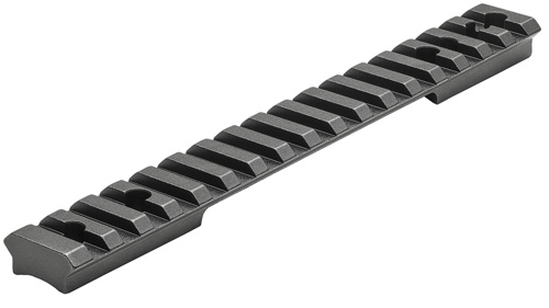 leupold & stevens - BackCountry - BACKCNT XSLOT BRN XBLT SA 1PC BASE for sale