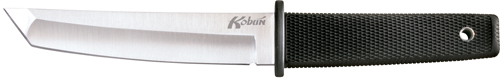 cold steel - Kobun - KOBUN 9 7/8IN OVA 5 1/2IN BLDE for sale