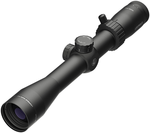 leupold & stevens - Mark 3HD - MARK 3HD 3-9X40MM P5 MILDOT for sale