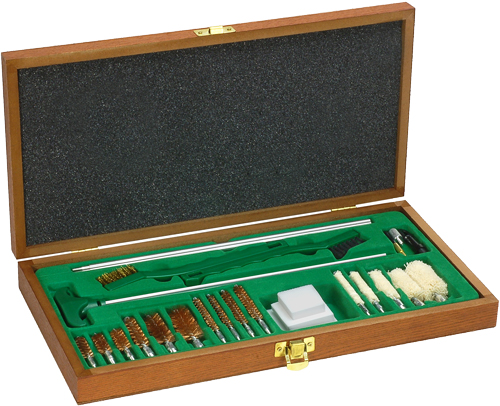 Remington - Sportsman - SPORTSMAN CLEANING KIT for sale