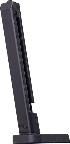 umarex - 2275201 - GLOCK G19 GEN 3GBB 6MM MAGAZINE 11RD for sale