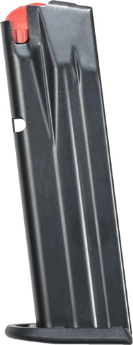 Walther Arms - PPQ - 9mm Luger - PPQ M2 9MM 15RD ANTIFRICTION COAT MAG for sale