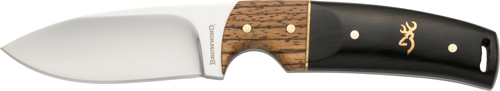 browning magazines & sights - Buckmark - KNIFE BUCKMARK HUNTER for sale