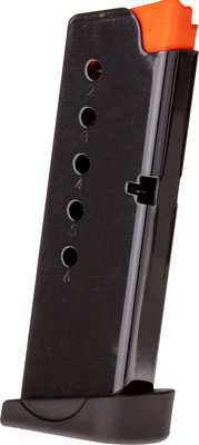 Taurus - G2s - .40 S&W - 40 SW 6RD MAGAZINE FOR G2S for sale