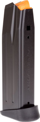 Taurus - TH - .40 S&W - 40 SW 15RD MAGAZINE FOR TH for sale