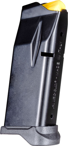 Taurus - G4 - 9mm Luger - GX4 9MM 11RD MAG W/PINKY EXT for sale