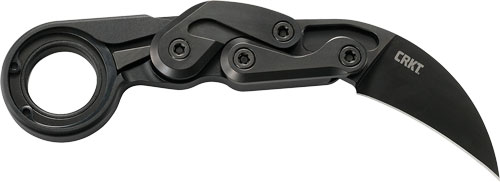 columbia river - Provoke - PROVOKE FOLDING KNIFE 2.41IN BLADE for sale