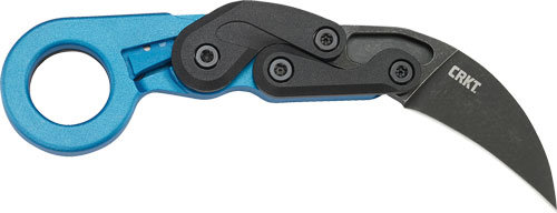 columbia river - Provoke - PROVOKE BLUE METALLIC 2.47IN BLADE for sale
