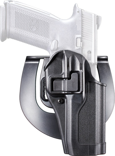 Blackhawk - Serpa CQC - SERPA CQC SIG P250/320 RH BLK for sale