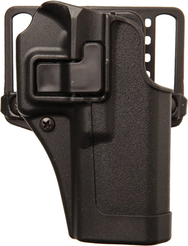 Blackhawk - Serpa CQC - SERPA CQC S&W M&P SHIELD RH BLK for sale