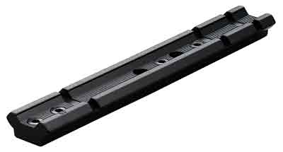 leupold & stevens - Rifleman - RIFLEMAN T/C ENCORE & OMEGA MAT 1PC BASE for sale