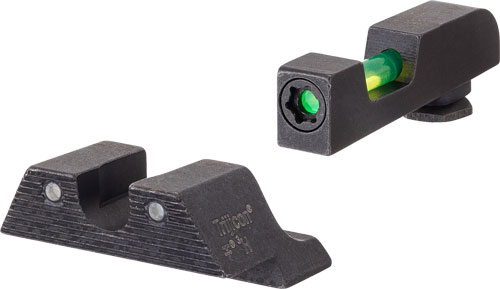 trijicon - DI Night Sight Set- Springfield Armory XD - DI SPR XD/M/XD MOD. 2 NIGHT SIGHTS for sale