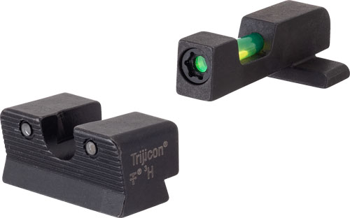 trijicon - DI - DI SPR XD-S & XD-E NIGHT SIGHTS for sale
