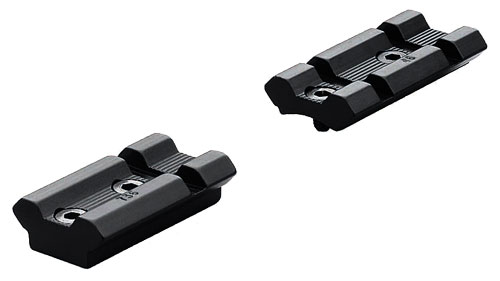 leupold & stevens - Rifleman - RIFLEMAN REM 740/742/760 GLOSS 1PC BASE for sale