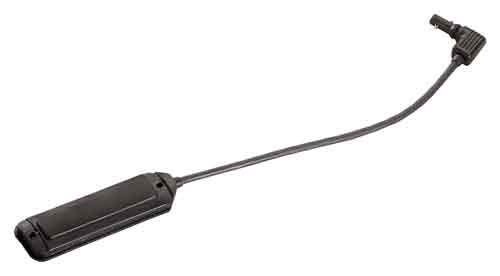 streamlight - TLR - TLR REMOTE PRESSURE SWITCH PLUG STRGHT for sale