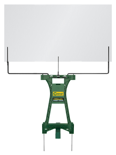 caldwell - Ultimate Target Stand - ULTIMATE TARGET STAND for sale