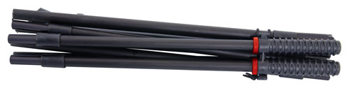 bog pod - Dead Silent - SHOOTING STICKS STANDING for sale