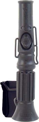 primos - Rubberneck - RUBBERNECK DEER CALL for sale