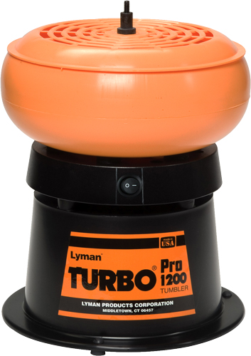 Lyman - 1200 Pro - 1200 PRO SIFTER 115V PROMO MODEL for sale