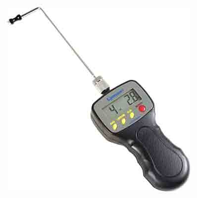 Lyman - Electronic/Digital - ELECTRONIC DIGITAL TRIGGER PULL GAUGE for sale