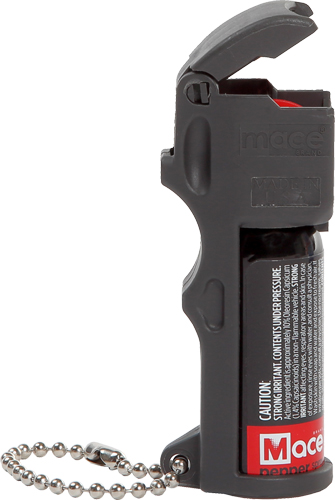 mace security international - Pocket - PEPPER MACE POCKET W/KEYCHAIN 11G for sale