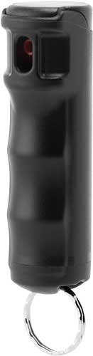 mace security international - Sport - 10% PEPPER FORM KEYCASE - BLACK 11G for sale