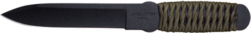 cold steel - True Flight - TRU FLGHT THRWR 12IN OVA 6 3/4IN BLDE for sale