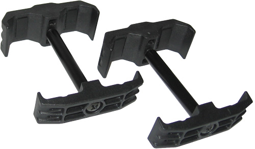 lancer systems - Magazine Cinch - L5AWM MAGAZINE CINCH COUPLER for sale