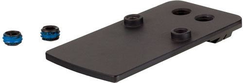 trijicon - RMRcc Pistol Dovetail Mount for Sig Sauer 365 - RMRCC PISTOL DOVE TAIL MNT SIG 365 for sale