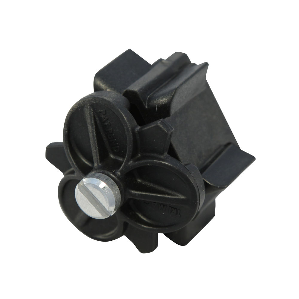 alangator - TM2 - 1022 TRIMAG - 1022 TRIMAG CLIP CONNECTOR CLAM for sale