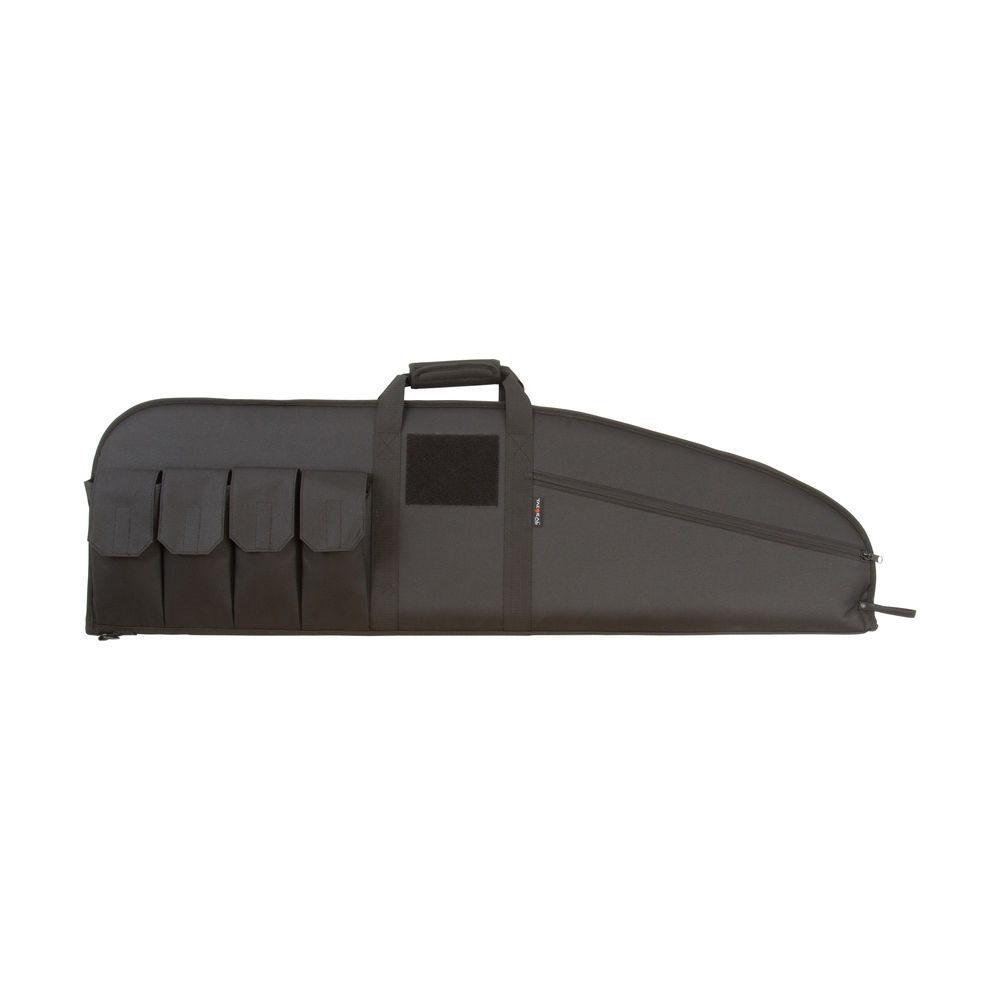allen company - Range Tactical - COMBAT TACTICAL RIFLE CASE 37IN BLACK for sale
