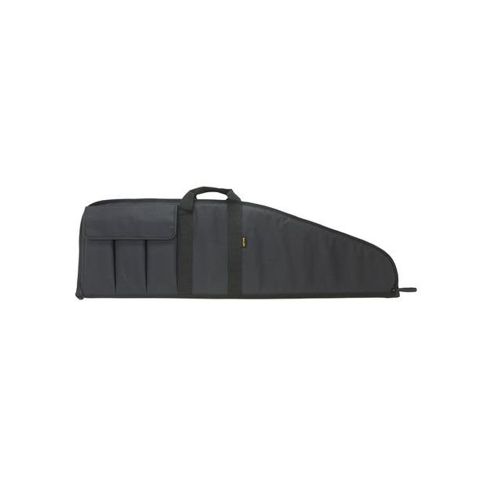 allen company - Engage - ENGAGE TACTICAL RFL CS 42IN BLK for sale