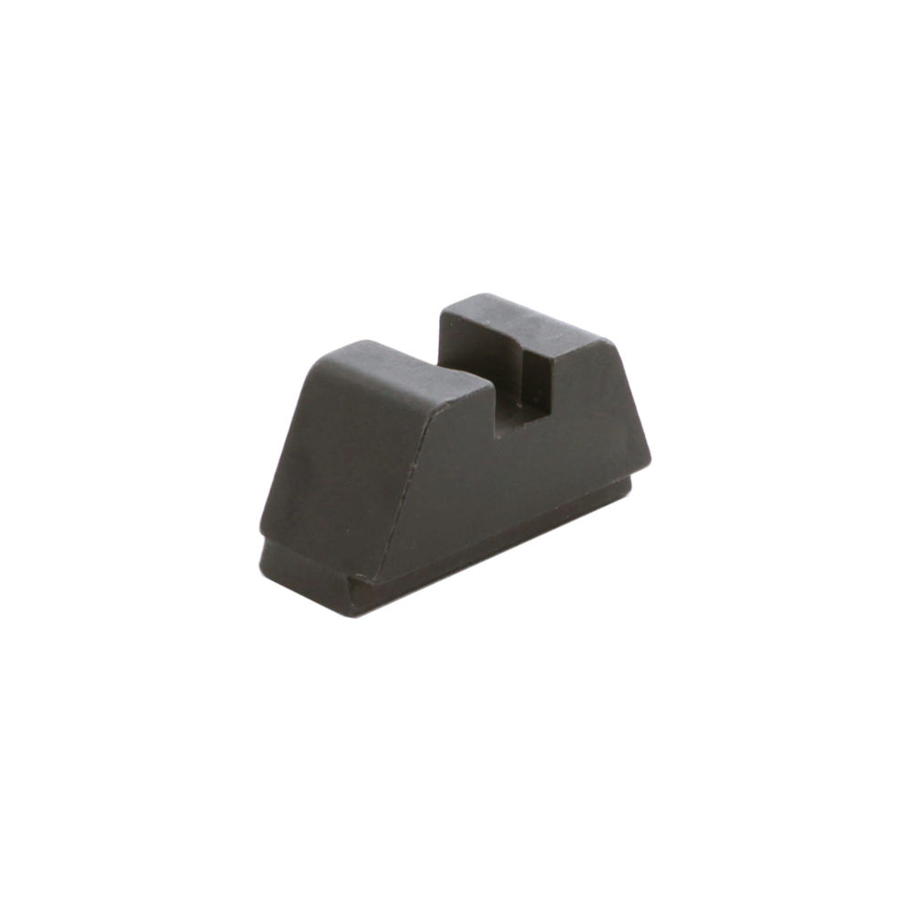 ameriglo - GL404 - BLK CLS NTC RER SIT GLK 17-41 .394-.15 for sale