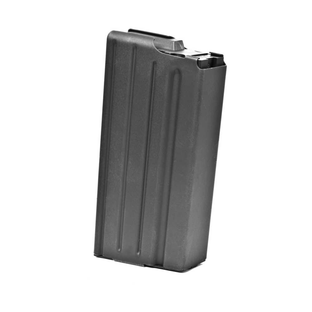 asc - 20308SSBMBASC - 308 Winchester - SR25/DPMS 308 SS 20RD MAGAZINE for sale
