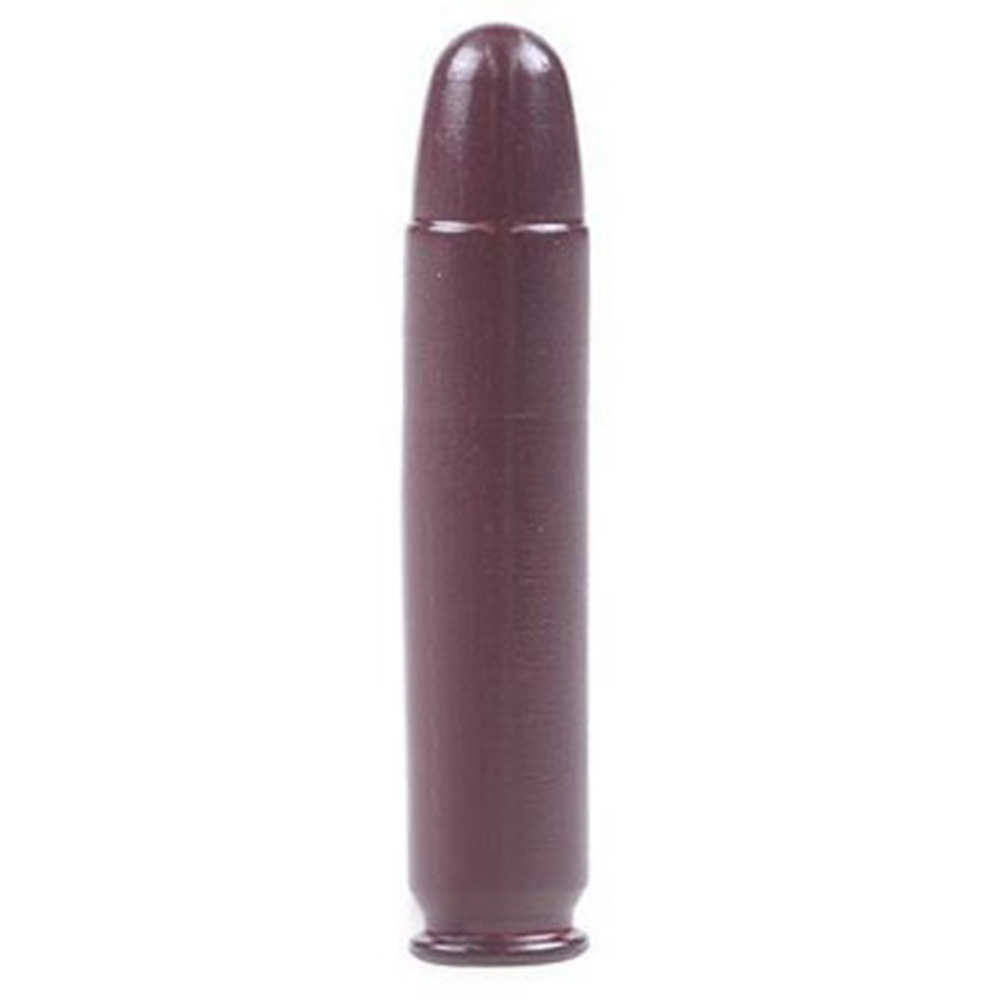 a-zoom - Rifle - 30 CARBINE RFL METAL SNAP-CAPS 2PK for sale