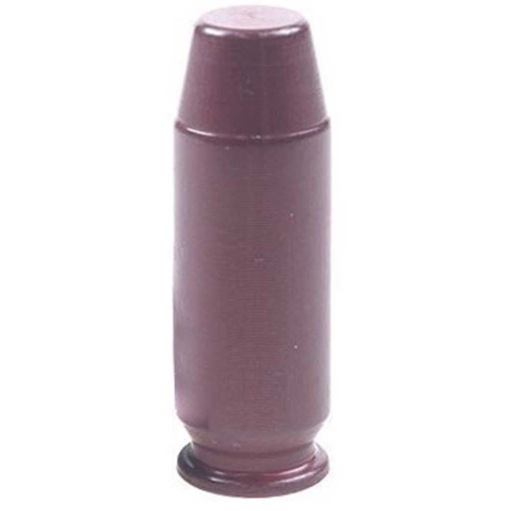a-zoom - 15117 - 10MM AUTO PSTL METAL SNAP-CAPS 5PK for sale