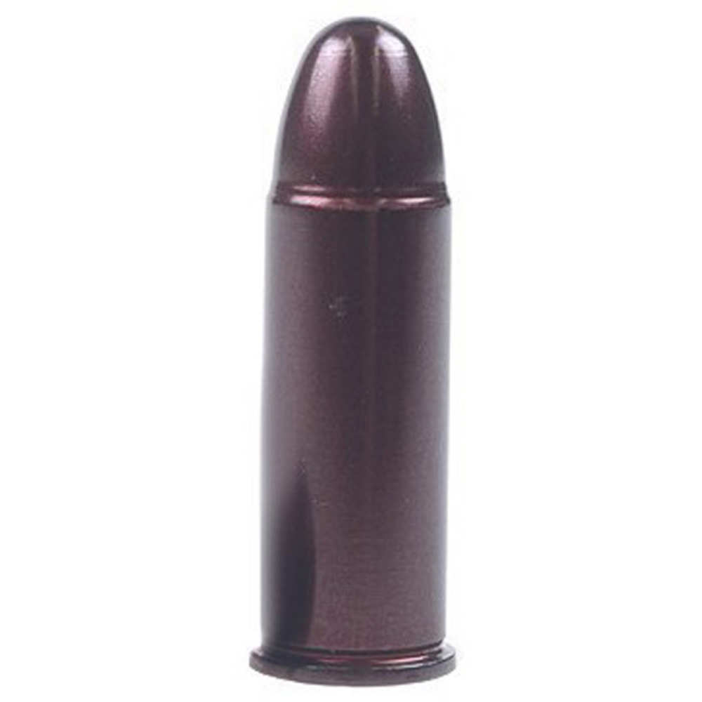 a-zoom - 16121 - 44 SPECIAL RVLVR METAL SNAP-CAPS 6PK for sale