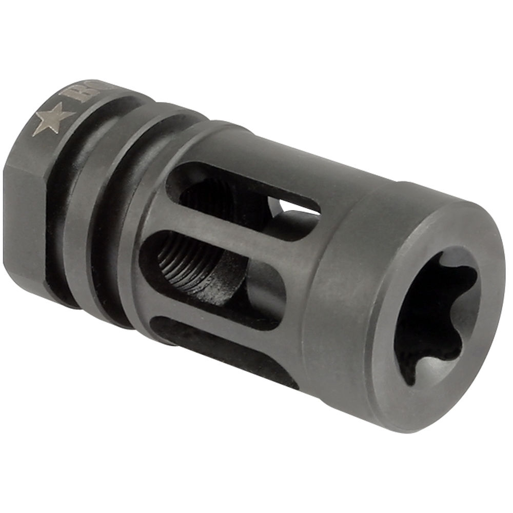 Bravo Company - BCMGunfighter - COMPENSATOR MOD 0 5.56 for sale