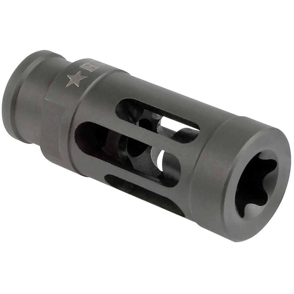 Bravo Company - BCMGunfighter - COMPENSATOR MOD 1 5.56 for sale