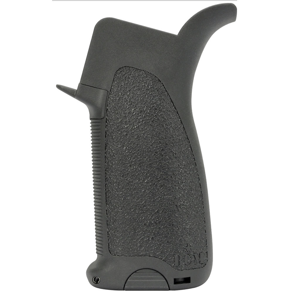 Bravo Company - BCMGunfighter - BCMGUNFIGHTER GRIP MOD 1 BLK for sale