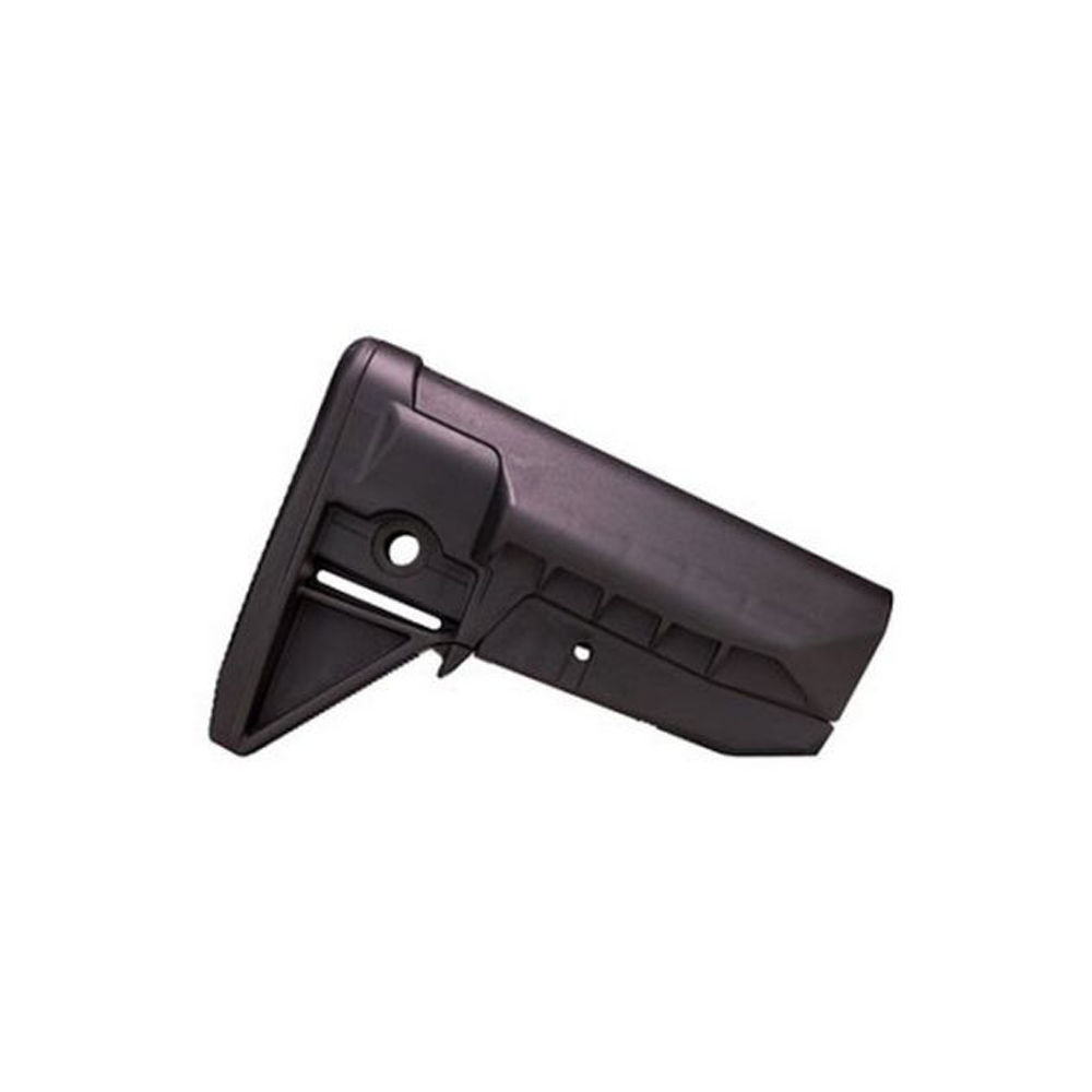 Bravo Company - BCMGunfighter - BCMGUNFTR STOCK ASSEMBLY MOD0 SOPMOD BLK for sale