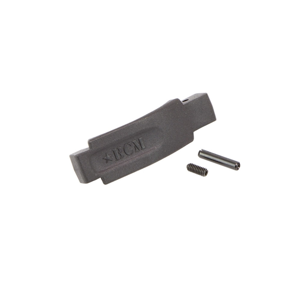 Bravo Company - Trigger Guard - BCMGUNFIGHTER TRIGGERGUARD MOD0 BLK for sale
