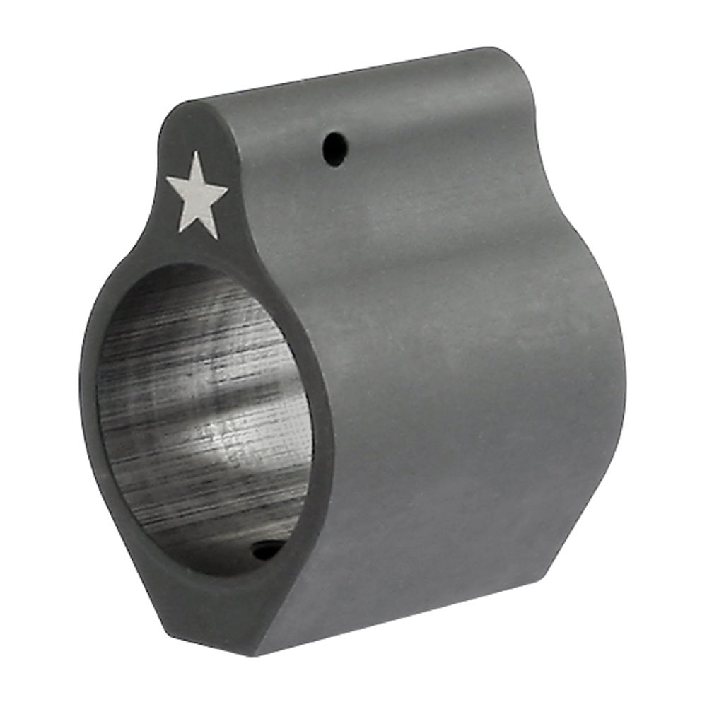 Bravo Company - Low-Profile - BCM LOW PROFILE GAS BLOCK 750 for sale