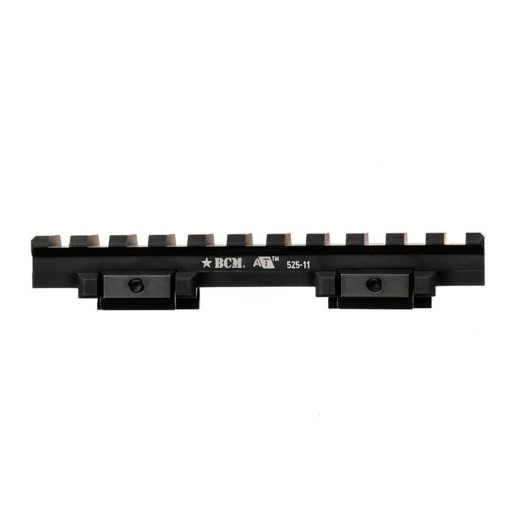 Bravo Company - BCMORAT52511 - BCM AT OPTIC RISER 525-11 for sale